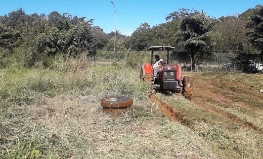 02 07 2020 flagrantesaburoonoyamaTaguatinga