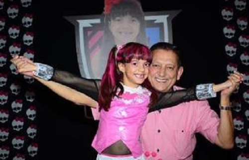 03-02-2016 flagrantemariaeduardaleitoraTaguatinga