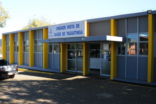 03 09 2020 flagranteremédiocovidTaguatinga