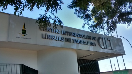 04 09 2020 flagranteciltTaguatinga