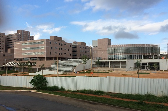 07-10-2015 flagranteeconomiagdfburitingaTaguatinga