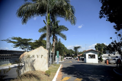 09 07 2020 flagrantehospitalsãovicentedepauloTaguatinga