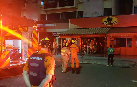 11 08 2020 flagranteadegadacachaçaTaguatinga