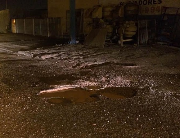 20-11-2015 flagranteburacosemTaguatinga
