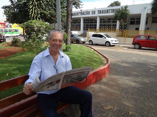 21-04-2016 aniversário50anosjornalsatéliteTaguatinga