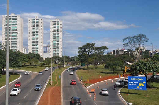22 07 2020 flagrantetúneldeTaguatinga