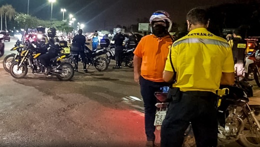 22 08 2020 flagranteblitzmotoTaguatinga