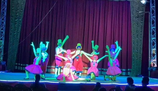23 06 2020 flagrantecircoTaguatinga