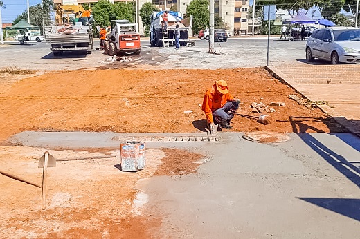 22 09 2023 flagranteobrasnoTaguaparque