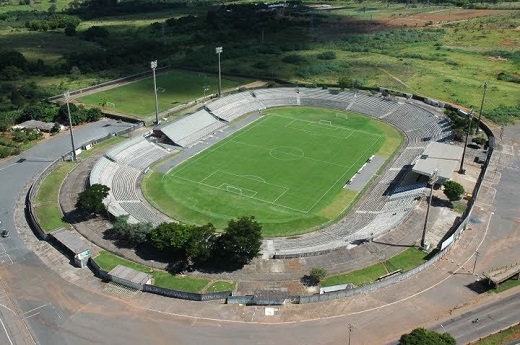 03 02 2023 flagranteestádioserejãoTaguatinga