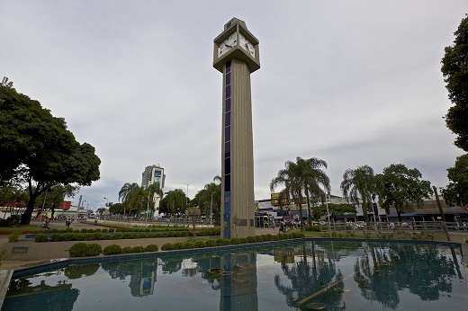 04 03 2022 flagranteconsultapúblicapraçadorelógioTaguatinga