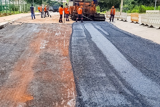 04 12 2021 flagranteoperaçãochuvasTaguatinga