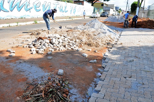 06 05 2022 flaganteobrasmobilidadeTaguatinga
