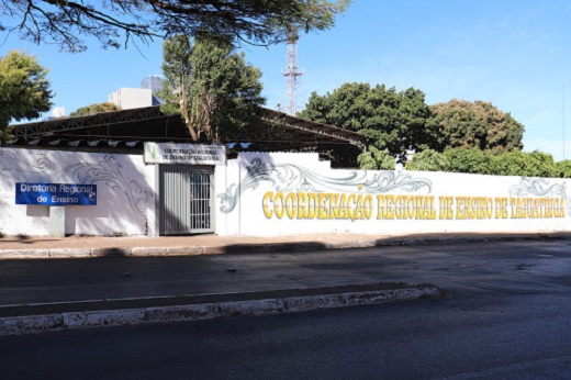 15 06 2022 flagrantecreTaguatinga