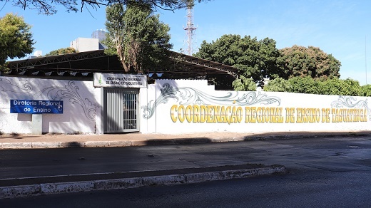 17 01 2022 flagranteinvestimentoescolasTaguatinga