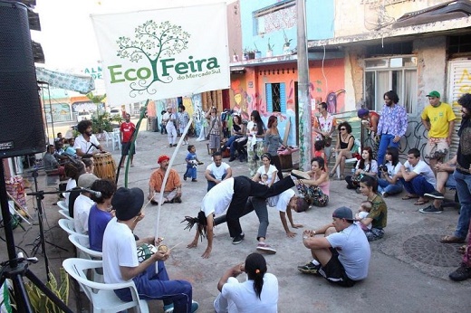 17 12 2021 flagranteprojetomercadosulTaguatinga