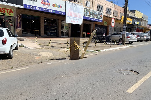 18 06 2022 flagranteburacosamduTaguatinga