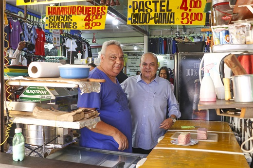 22 06 2022 visitagovernadoribaneisTaguatinga