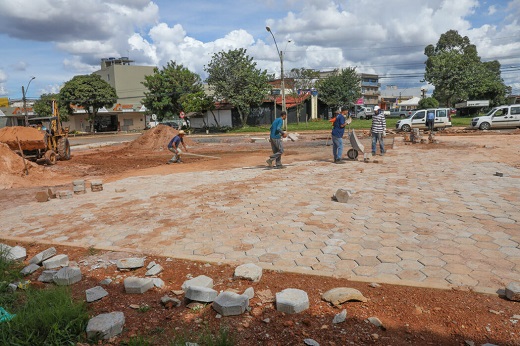 23 01 2023 flagranteestacionamentosTaguatinga