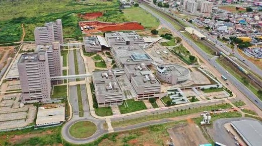 23 04 2022 flagranteibaneiscompracentradTaguatinga