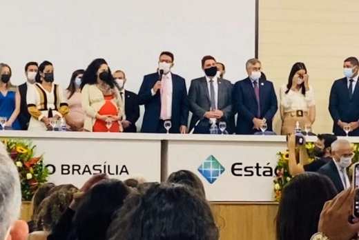24 02 2022 flagranteposseoabTaguatinga
