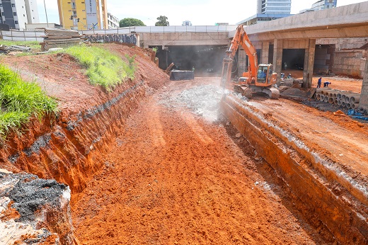 28 01 2023 flagrantetúneldeTaguatinga