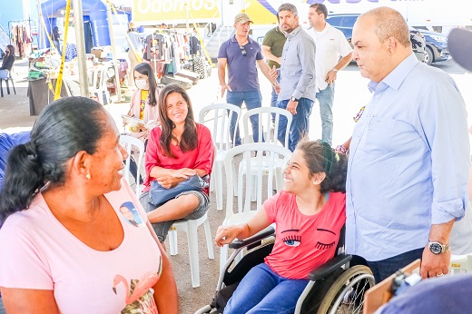28 06 2022 flagranteprogramasejusTaguatinga