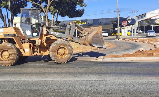 29 06 2022 flagranteretornomnorteTaguatinga