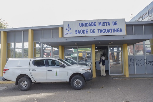 02 05 2026 flagrantepoliclínicaTaguatinga