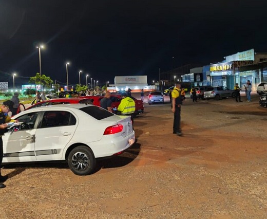 04 05 2026 flagranteblitzmaioTaguatinga