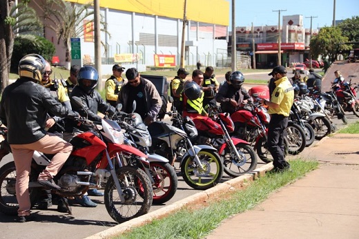 06 05 2026 flagrantefiscalizaçãomotoTaguatinga