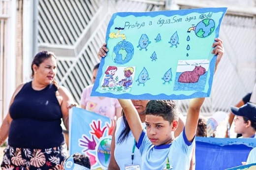 07 05 2026 flagranteescoladengueTaguatinga