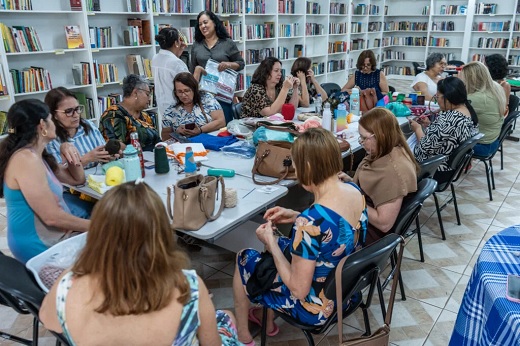 22 04 2026 flagrantebibliotecaTaguatinga