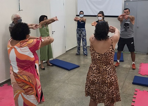 28 03 2026 flagrantepacientesotimizadosTaguatinga
