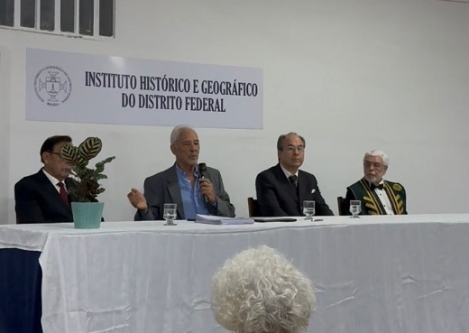 29 04 2026 flagranteConstrutordeBrasíliaTaguatinga