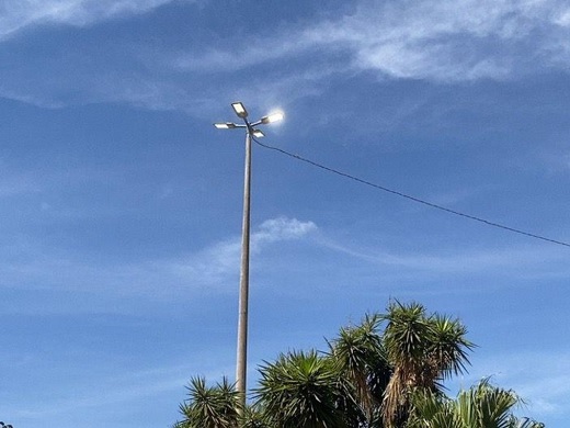 30 03 2026 flagranteiluminaçãoTaguatinga