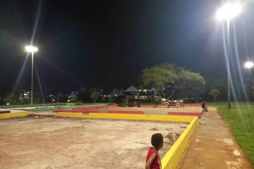 30 03 2026 flagranteparqueTaguatinga